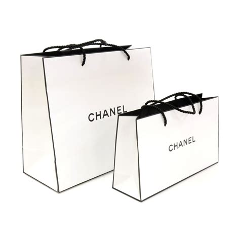 chanel bh shopping|chanel shopping bags.